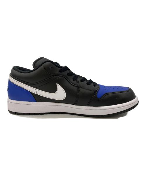 NIKE（ナイキ）NIKE (ナイキ) Air Jordan 1 Low 