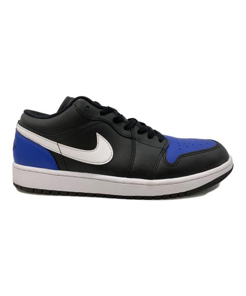 NIKE（ナイキ）NIKE (ナイキ) Air Jordan 1 Low 