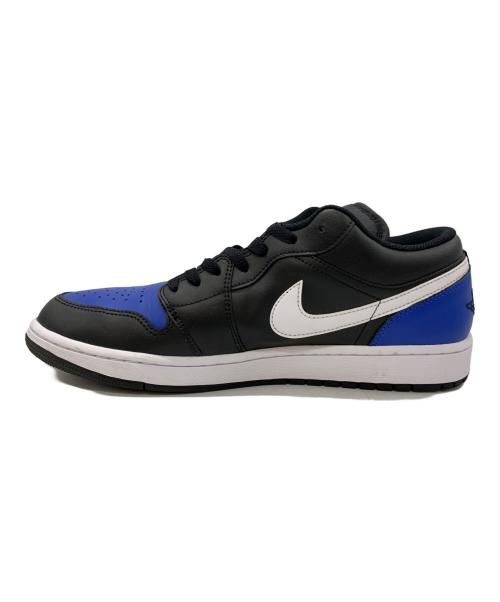 NIKE（ナイキ）NIKE (ナイキ) Air Jordan 1 Low 