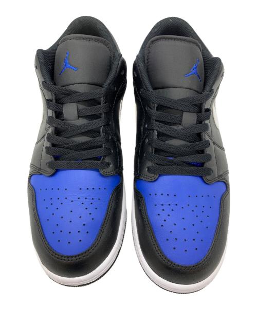 NIKE（ナイキ）NIKE (ナイキ) Air Jordan 1 Low 