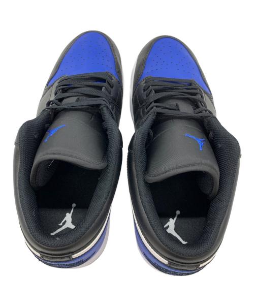 NIKE（ナイキ）NIKE (ナイキ) Air Jordan 1 Low 