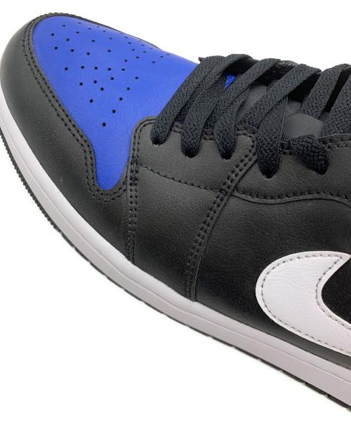 NIKE（ナイキ）NIKE (ナイキ) Air Jordan 1 Low 