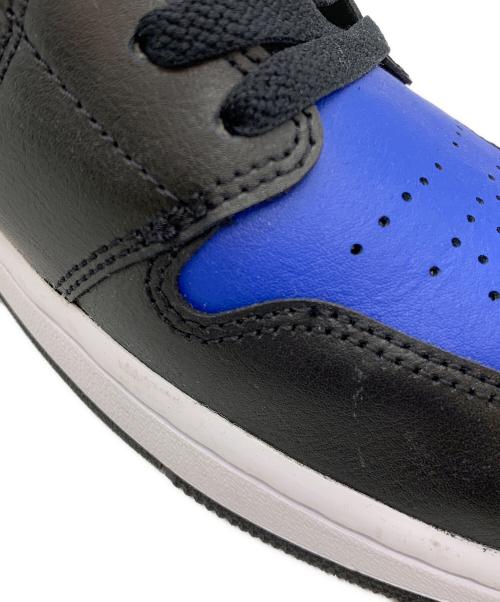 NIKE（ナイキ）NIKE (ナイキ) Air Jordan 1 Low 