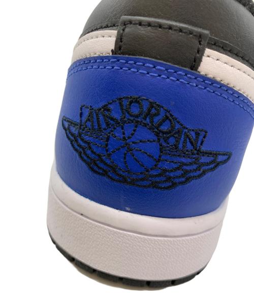 NIKE（ナイキ）NIKE (ナイキ) Air Jordan 1 Low 