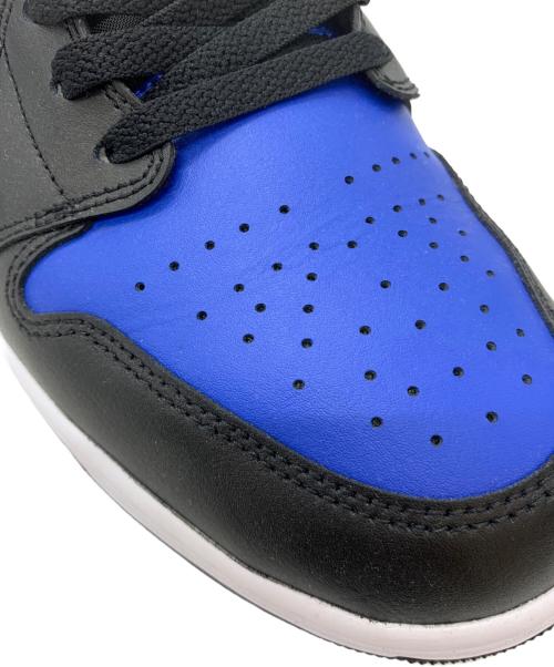 NIKE（ナイキ）NIKE (ナイキ) Air Jordan 1 Low 