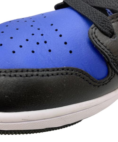 NIKE（ナイキ）NIKE (ナイキ) Air Jordan 1 Low 