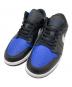 NIKE（ナイキ）の古着「Air Jordan 1 Low 