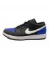 NIKE (ナイキ) Air Jordan 1 Low 