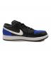 中古・古着 NIKE (ナイキ) Air Jordan 1 Low 