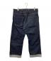 Schott (ショット) 13oz JEANS WIDE GLIDE インディゴ サイズ:36：12000円