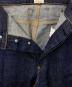 中古・古着 Schott (ショット) 13oz JEANS WIDE GLIDE インディゴ サイズ:36：12000円
