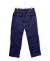 Schott (ショット) ARMY FATIGUE PANT ネイビー サイズ:SIZE 91：4000円