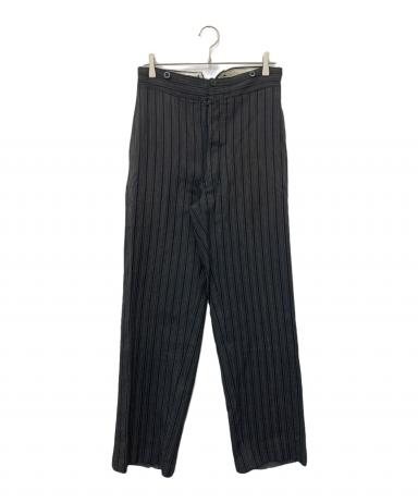 中古・古着通販】EURO VINTAGE (ユーロヴィンテージ) ビンテージ