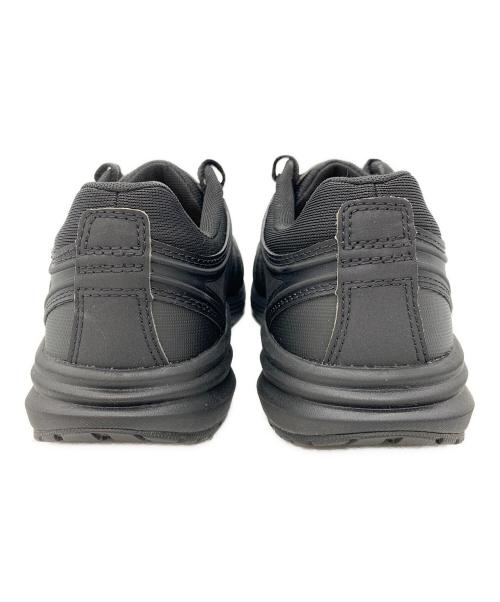 KEEN（キーン）KEEN (キーン) VISTA ENERGY ブラック サイズ:25の古着・服飾アイテム
