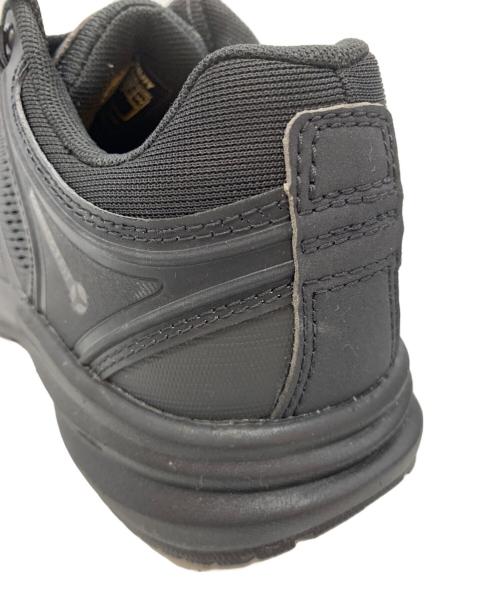 KEEN（キーン）KEEN (キーン) VISTA ENERGY ブラック サイズ:25の古着・服飾アイテム