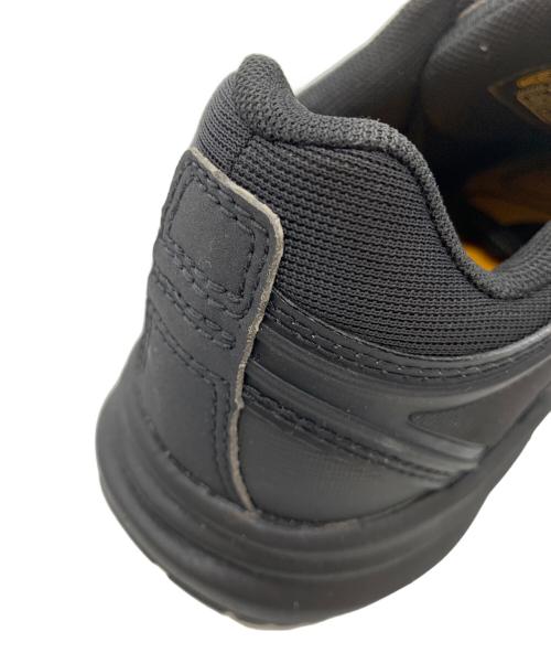 KEEN（キーン）KEEN (キーン) VISTA ENERGY ブラック サイズ:25の古着・服飾アイテム