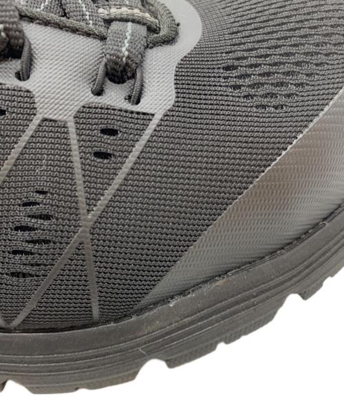 KEEN（キーン）KEEN (キーン) VISTA ENERGY ブラック サイズ:25の古着・服飾アイテム
