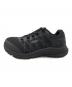 KEEN (キーン) VISTA ENERGY ブラック サイズ:25：8000円