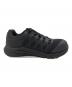 中古・古着 KEEN (キーン) VISTA ENERGY ブラック サイズ:25：8000円