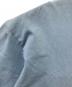 中古・古着 CarHartt (カーハート) S/S CHASE T-SHIRT ブルー サイズ:S：3000円