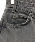 LEVI'Sの古着・服飾アイテム：18000円