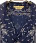 SCHOTT BROS.の古着・服飾アイテム：6000円