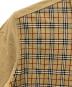 Burberry'sの古着・服飾アイテム：8000円