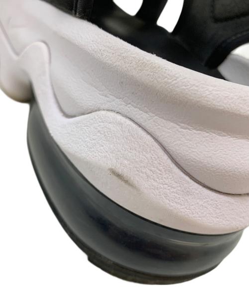 NIKE（ナイキ）NIKE (ナイキ) AIR MAX KOKO ブラック サイズ:26の古着・服飾アイテム