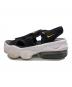 NIKE (ナイキ) AIR MAX KOKO ブラック サイズ:26：4000円