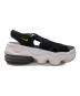中古・古着 NIKE (ナイキ) AIR MAX KOKO ブラック サイズ:26：4000円