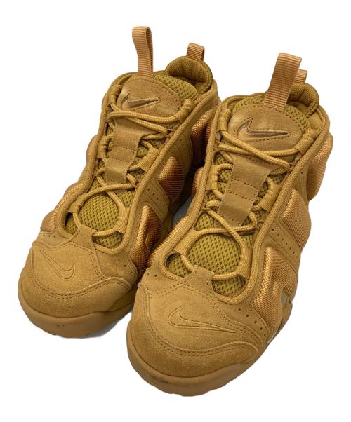 NIKE（ナイキ）NIKE (ナイキ) Nike Air More Uptempo Low 