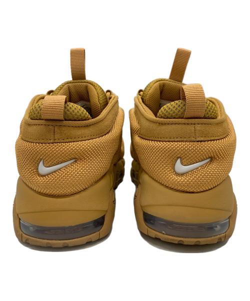 NIKE（ナイキ）NIKE (ナイキ) Nike Air More Uptempo Low 