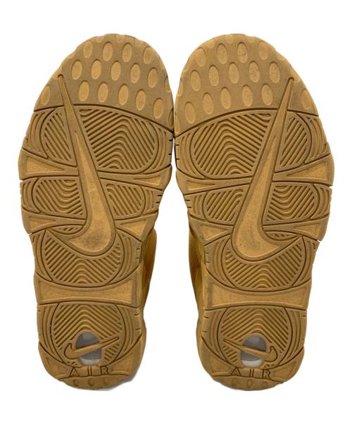 NIKE（ナイキ）NIKE (ナイキ) Nike Air More Uptempo Low 