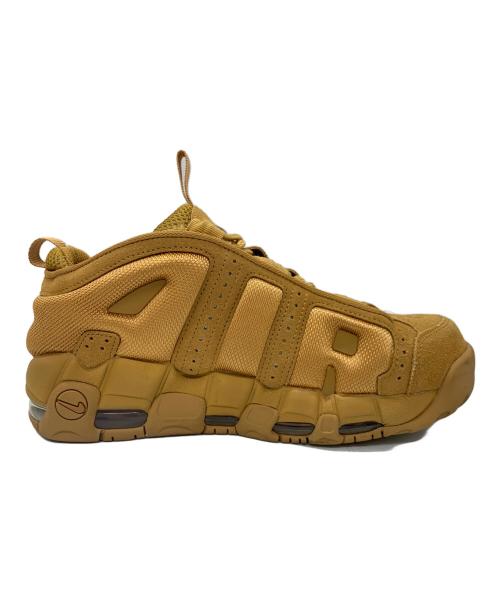 NIKE（ナイキ）NIKE (ナイキ) Nike Air More Uptempo Low 