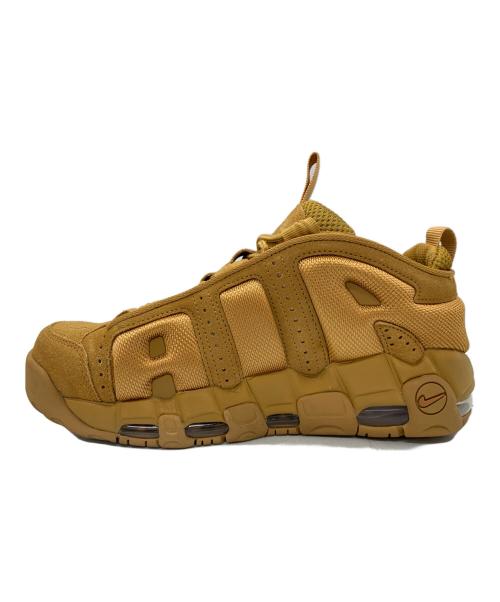 NIKE（ナイキ）NIKE (ナイキ) Nike Air More Uptempo Low 