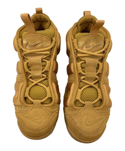 NIKE（ナイキ）NIKE (ナイキ) Nike Air More Uptempo Low 