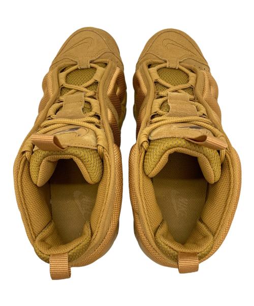 NIKE（ナイキ）NIKE (ナイキ) Nike Air More Uptempo Low 