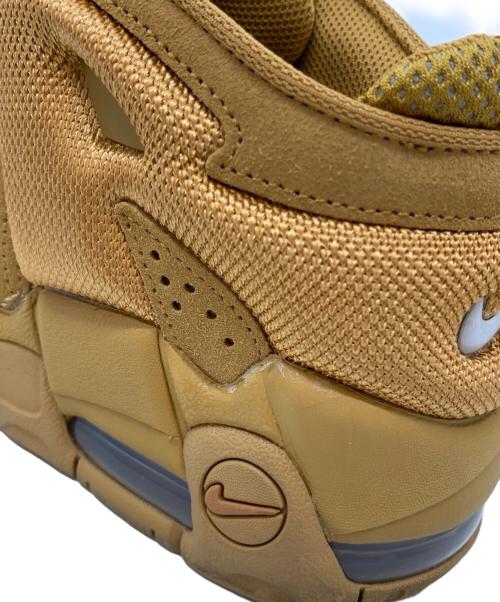 NIKE（ナイキ）NIKE (ナイキ) Nike Air More Uptempo Low 