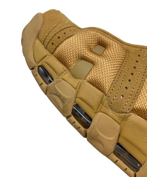 NIKE（ナイキ）NIKE (ナイキ) Nike Air More Uptempo Low 