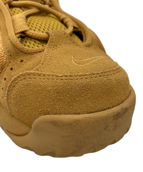 NIKE（ナイキ）NIKE (ナイキ) Nike Air More Uptempo Low 