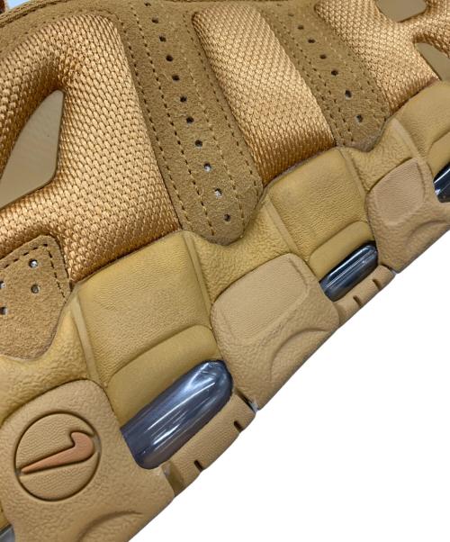 NIKE（ナイキ）NIKE (ナイキ) Nike Air More Uptempo Low 