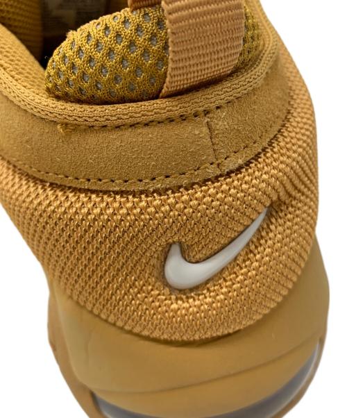 NIKE（ナイキ）NIKE (ナイキ) Nike Air More Uptempo Low 