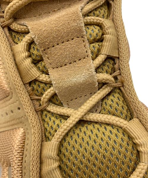 NIKE（ナイキ）NIKE (ナイキ) Nike Air More Uptempo Low 