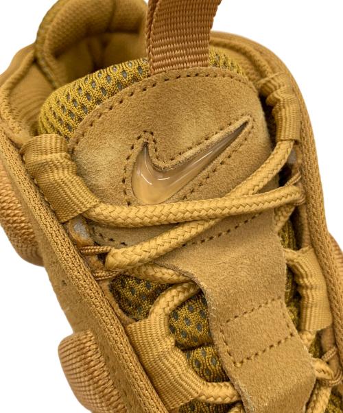 NIKE（ナイキ）NIKE (ナイキ) Nike Air More Uptempo Low 