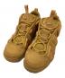 NIKE（ナイキ）の古着「Nike Air More Uptempo Low 