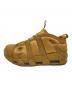 NIKE (ナイキ) Nike Air More Uptempo Low 