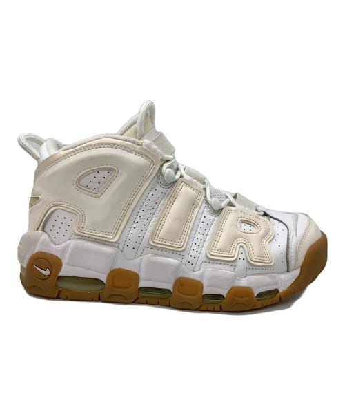 NIKE（ナイキ）NIKE (ナイキ) NIKE AIR MORE UPTEMPO 