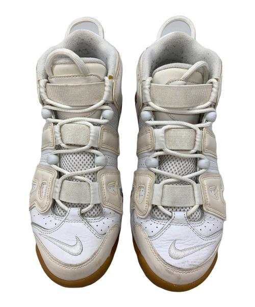 NIKE（ナイキ）NIKE (ナイキ) NIKE AIR MORE UPTEMPO 