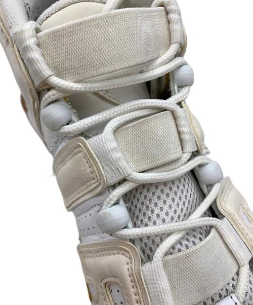 NIKE（ナイキ）NIKE (ナイキ) NIKE AIR MORE UPTEMPO 