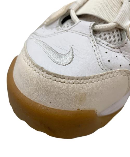 NIKE（ナイキ）NIKE (ナイキ) NIKE AIR MORE UPTEMPO 